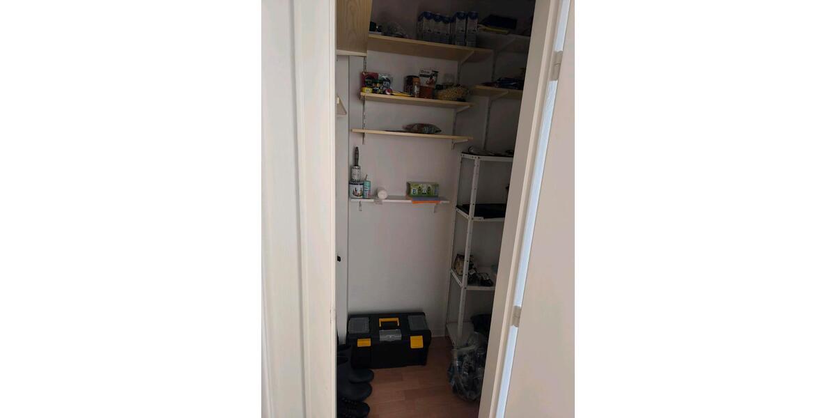 Etagenwohnung Harrislee - 2.5 Zimmer, 57 m&sup2;, 525&euro; | Angebot:25217617