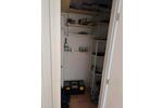 Etagenwohnung Harrislee - 2.5 Zimmer, 57 m&sup2;, 525&euro; | Angebot:25217617