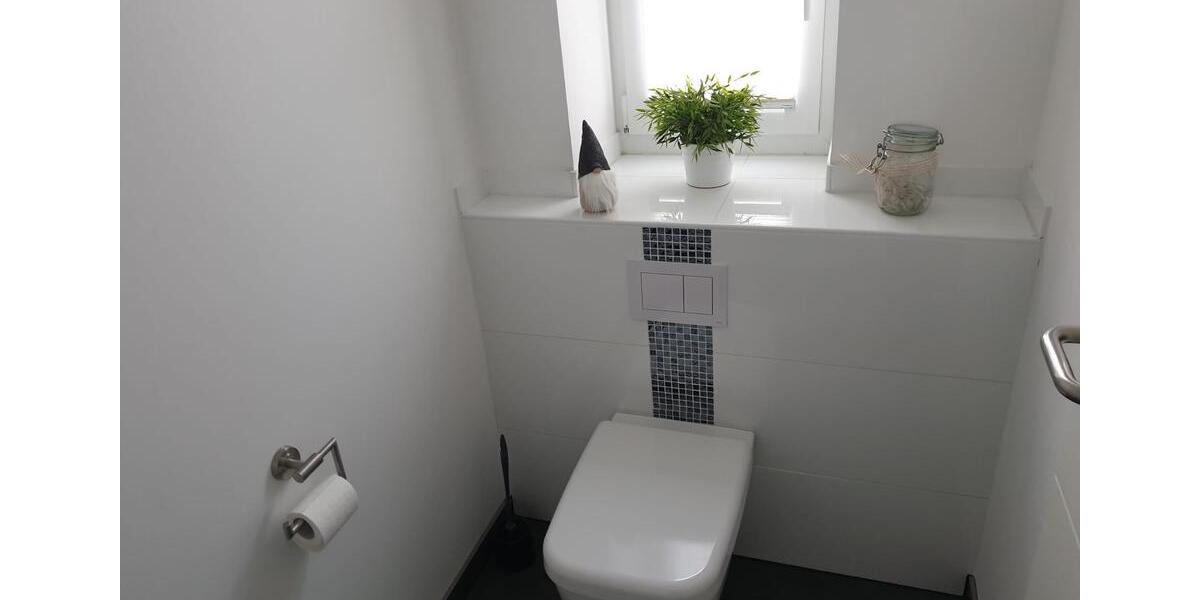 Doppelhaushälfte Schafflund - 4 Zimmer, 114 m&sup2;, 328.500&euro; | Angebot:26621121