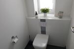 Doppelhaushälfte Schafflund - 4 Zimmer, 114 m&sup2;, 328.500&euro; | Angebot:26621121