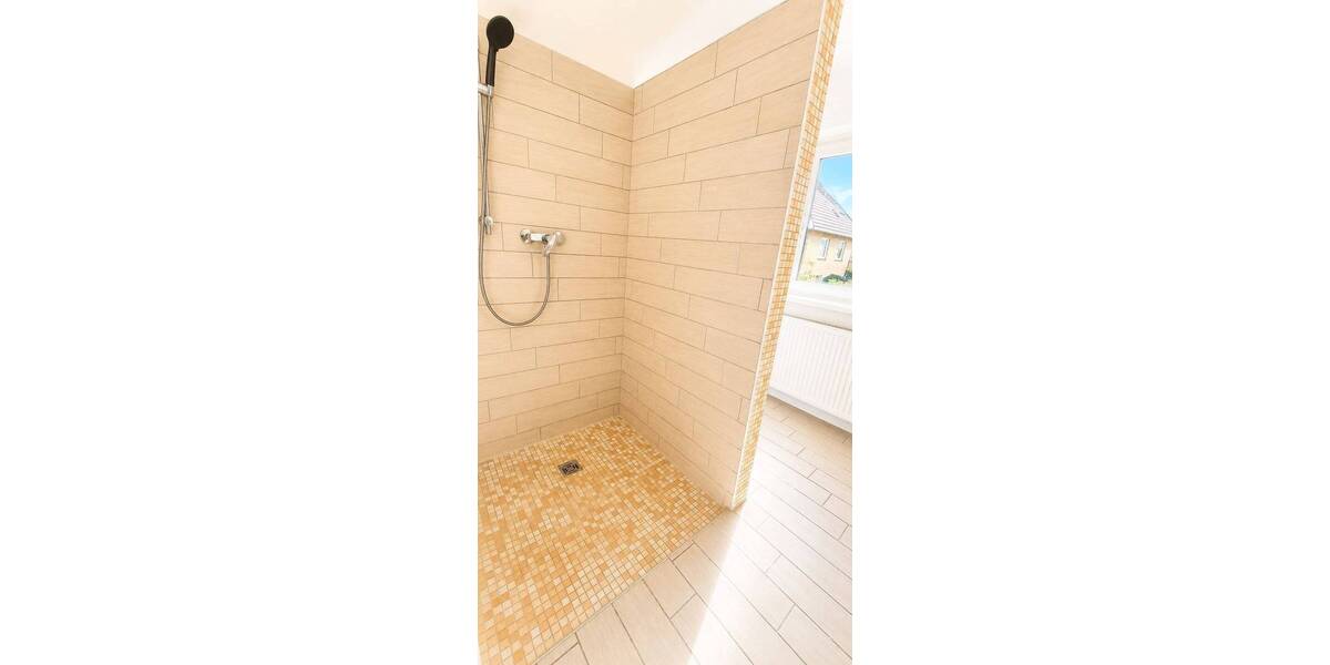 Einfamilienhaus Grundhof - 4 Zimmer, 90 m&sup2;, 1.200&euro; | Angebot:26572541