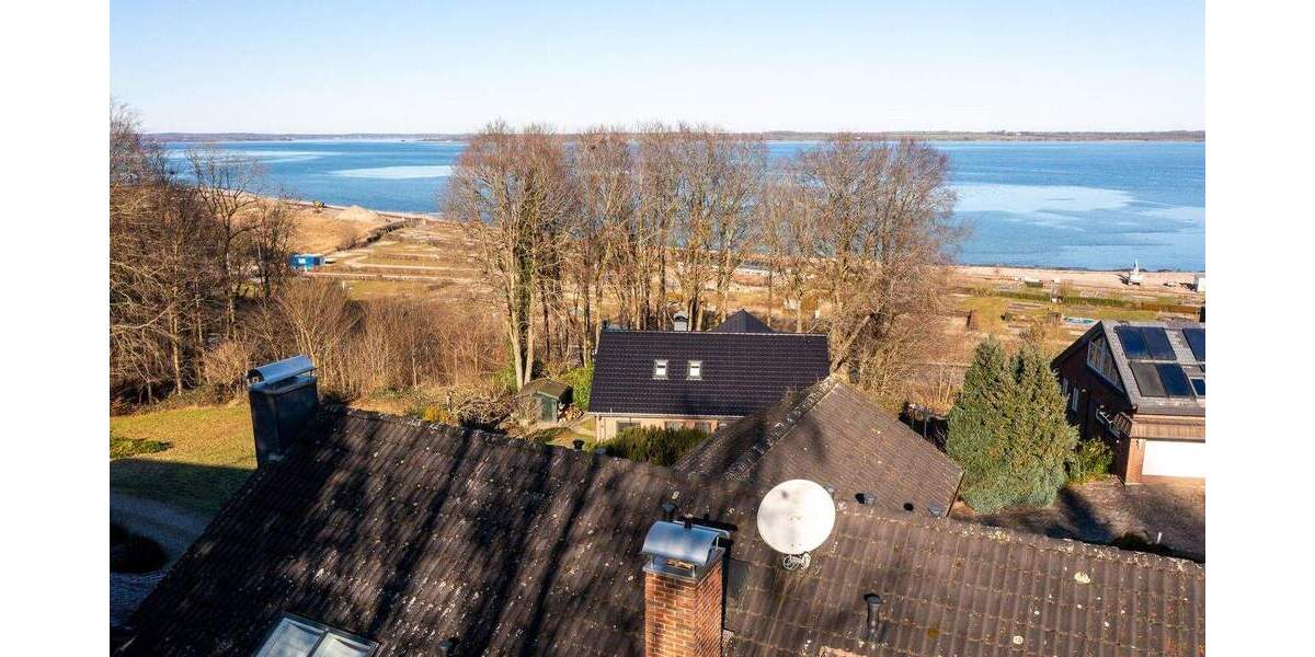 Mehrfamilienhaus, Wohnhaus Westerholz - 1 Zimmer, 415 m&sup2;, 749.000&euro; | Angebot:25706566