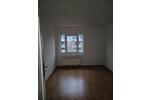 Etagenwohnung Flensburg Altstadt - 2 Zimmer, 68 m&sup2;, 500&euro; | Angebot:21809199