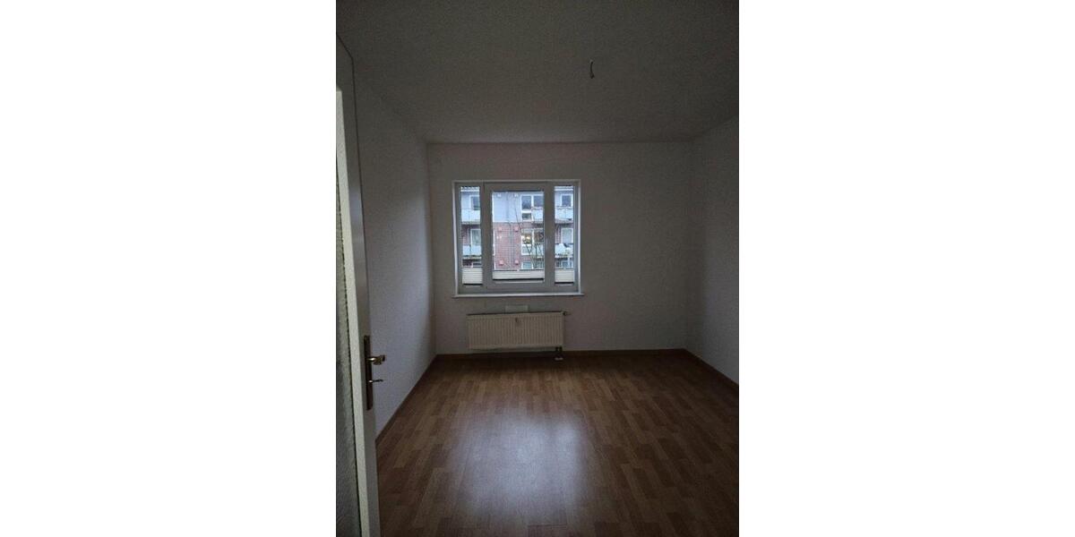 Etagenwohnung Flensburg Altstadt - 2 Zimmer, 79 m&sup2;, 550&euro; | Angebot:21809199