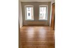 Etagenwohnung Flensburg Altstadt - 2 Zimmer, 59 m&sup2;, 485&euro; | Angebot:26561857