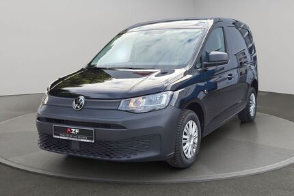 VW Caddy 27.686 km 16.890 &euro; Flensburg 24941