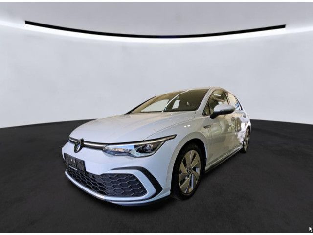 VW Golf 73.230 km 28.490 &euro; Flensburg 24944