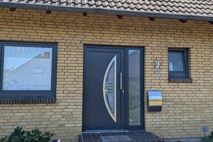 Haus Handewitt Jarplund - 3 Zimmer, 93 m&sup2;, 260.000&euro; | Angebot:27083625