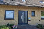 Reihenhaus Handewitt Jarplund - 3 Zimmer, 93 m&sup2;, 260.000&euro; | Angebot:27083625