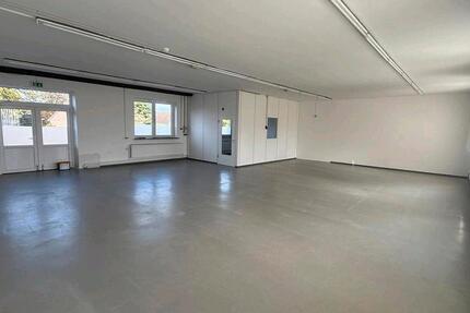 Gewerbeobjekt Viöl - 833&euro; | Angebot:24822768