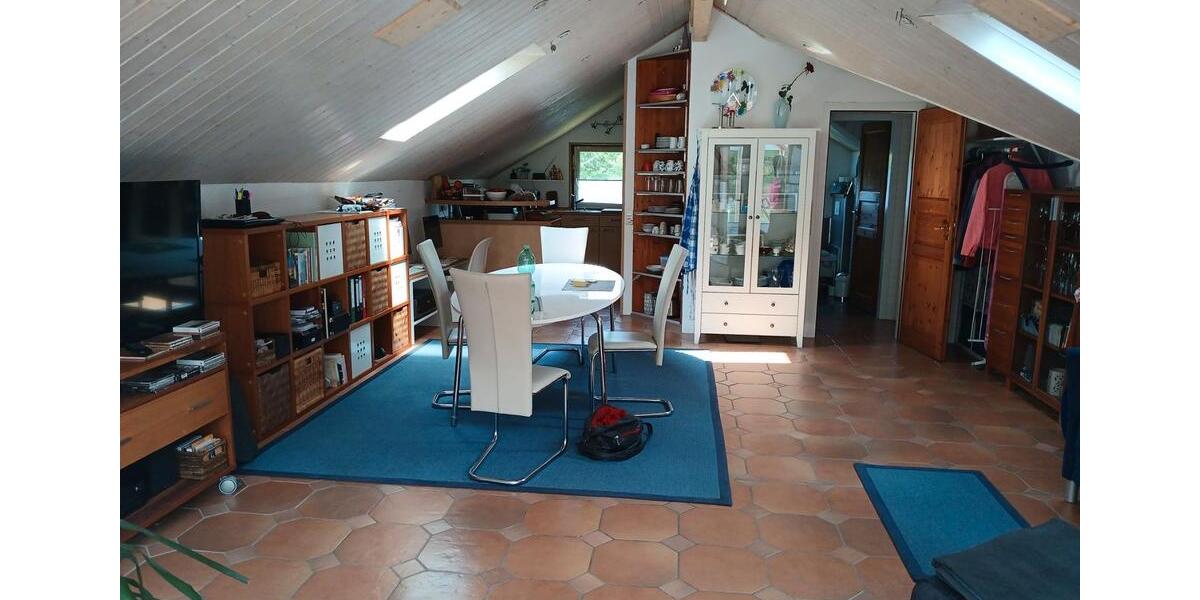 Einfamilienhaus Jübek - 3 Zimmer, 74 m&sup2;, 239.000&euro; | Angebot:26594495