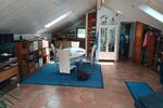 Einfamilienhaus Jübek - 3 Zimmer, 74 m&sup2;, 239.000&euro; | Angebot:26594495