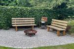 Bungalow Handewitt Jarplund - 4.5 Zimmer, 130 m&sup2;, 460.000&euro; | Angebot:26638722