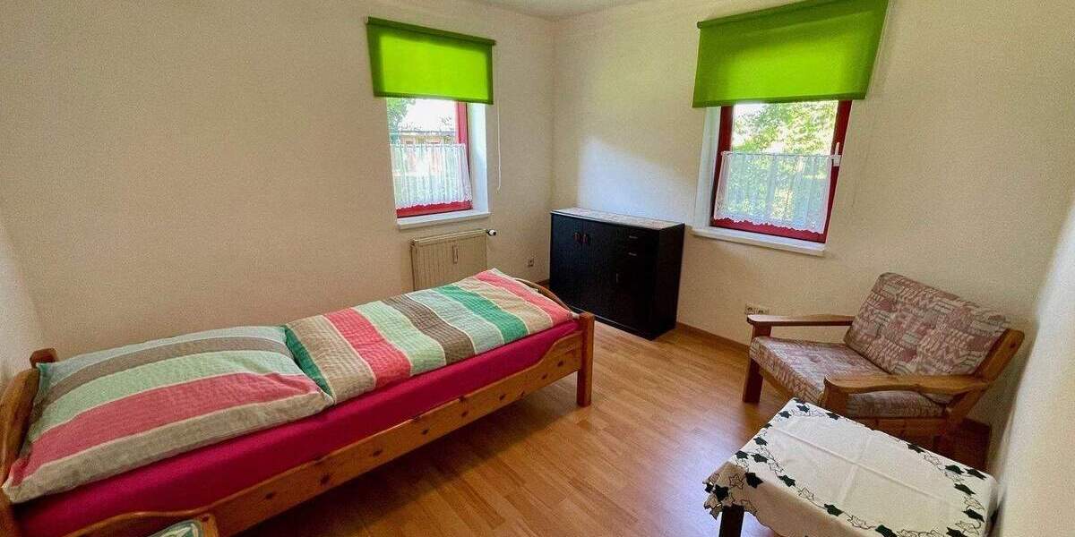 Bauernhaus, Landhaus Schafflund - 1 Zimmer, 328 m&sup2;, 429.000&euro; | Angebot:25731066