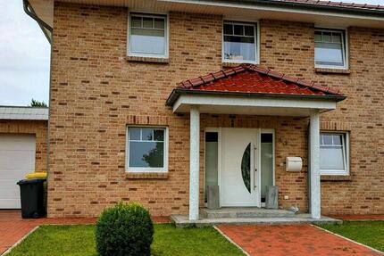 Haus Flensburg Falkenberg - 4 Zimmer, 138 m&sup2;, 559.000&euro; | Angebot:21915366