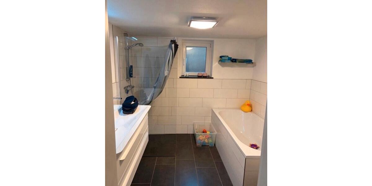 Bungalow Flensburg Fruerlund - 5 Zimmer, 200 m&sup2;, 455.000&euro; | Angebot:26977937