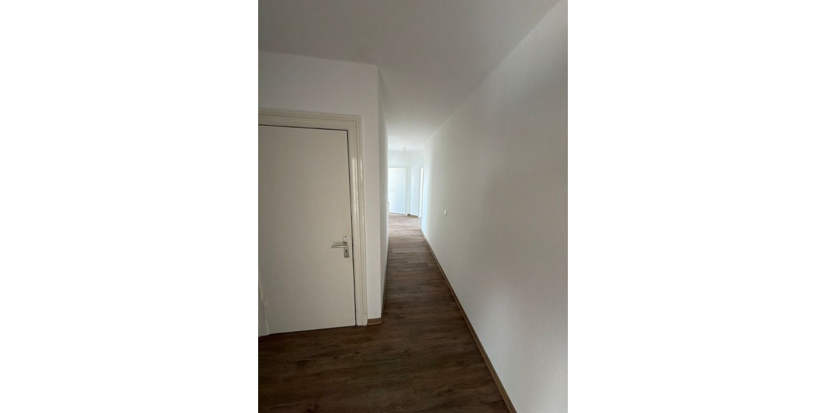 Großzügig und hell - 4- Flensburg Ramsharde | Angebot:27245292