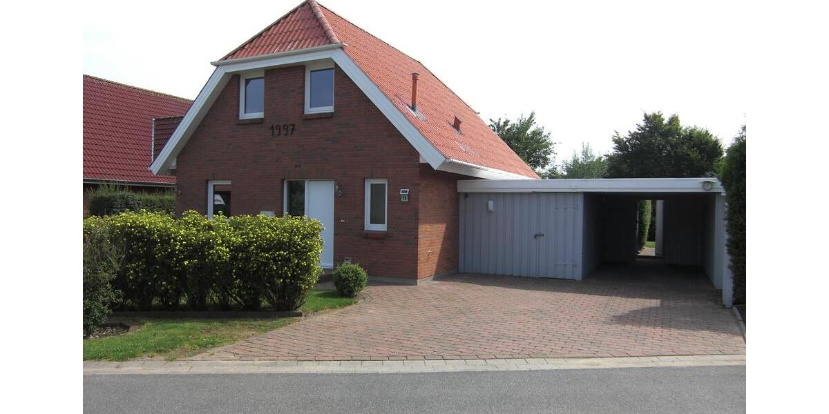 Einfamilienhaus Leck - 4 Zimmer, 105 m&sup2;, 250.000&euro; | Angebot:25172236