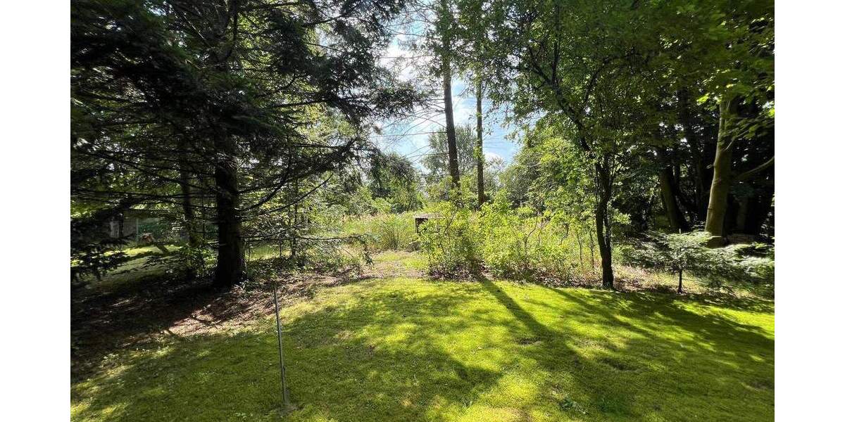 Bungalow Flensburg Friesischer Berg - 4 Zimmer, 136 m&sup2;, 335.000&euro; | Angebot:25835175