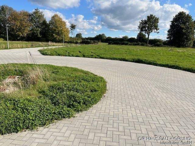 Einfamilienhaus Taarstedt - 5 Zimmer, 154 m&sup2;, 442.400&euro; | Angebot:25742804