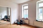 Erdgeschoßwohnung Flensburg Altstadt - 2 Zimmer, 65 m&sup2;, 630&euro; | Angebot:26283648