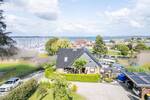 Grundstück Langballig Langballigholz - 295.000&euro; | Angebot:25708643