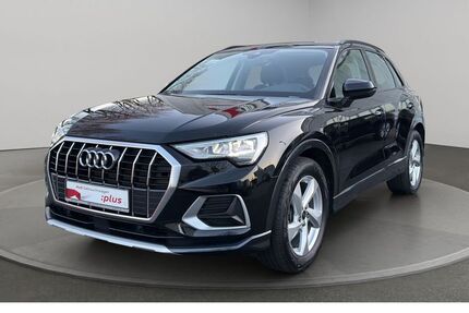 Audi Q3 19.220 km 32.780 &euro; Flensburg 24941
