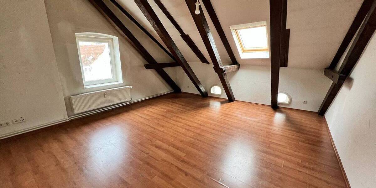 Gewerbeobjekt Flensburg Altstadt - 2.675.000&euro; | Angebot:25798670