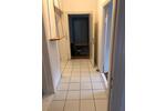 Etagenwohnung Flensburg - 3 Zimmer, 83 m&sup2;, 245.000&euro; | Angebot:26645608