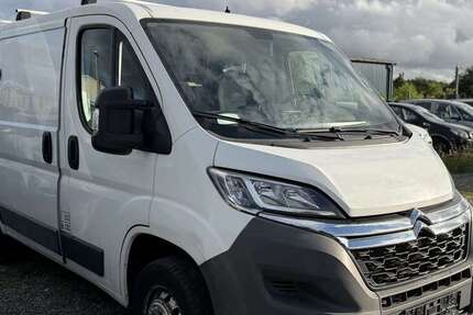 Citroen Jumper 104.000 km 7.990 &euro; Flensburg 24941
