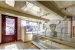 Einfamilienhaus Flensburg - 199.000&euro; | Angebot:26568191