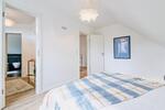 Einfamilienhaus Harrislee - 4 Zimmer, 118 m&sup2;, 589.000&euro; | Angebot:26919668