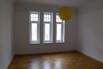 Etagenwohnung Flensburg Altstadt - 6 Zimmer, 164 m&sup2;, 1.236&euro; | Angebot:26007937
