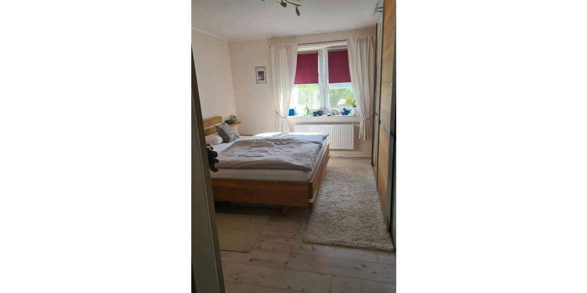 Doppelhaushälfte Süderbrarup - 3 Zimmer, 101 m&sup2;, 430.000&euro; | Angebot:21597119