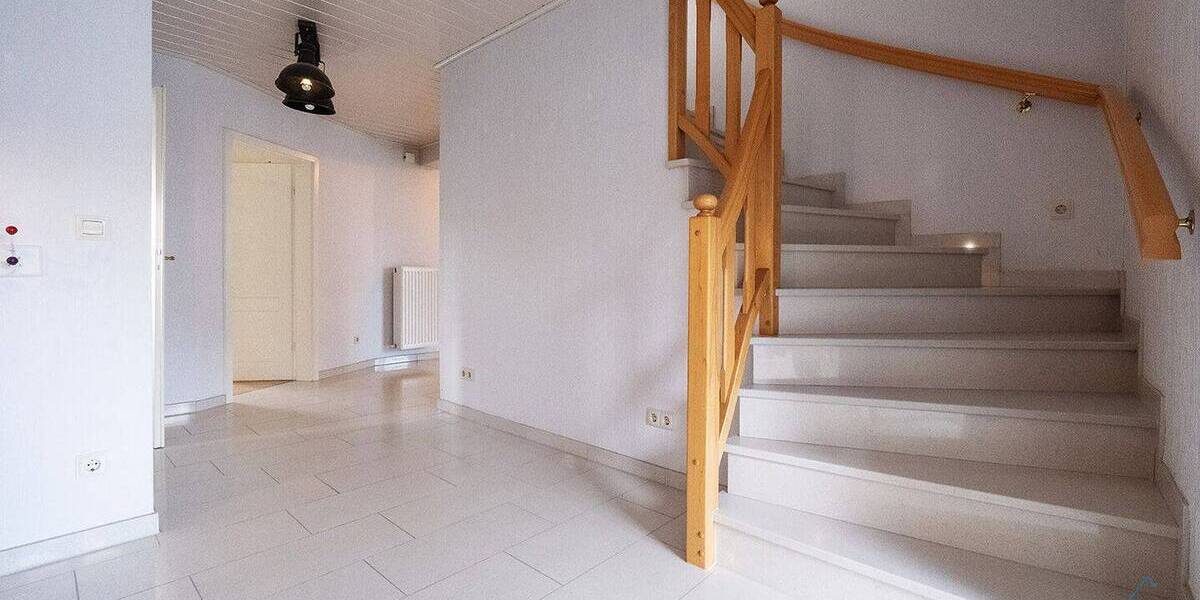 Einfamilienhaus Flensburg Mürwik - 5 Zimmer, 196 m&sup2;, 515.000&euro; | Angebot:25661125