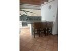 Einfamilienhaus Silberstedt - 6 Zimmer, 140 m&sup2;, 375.000&euro; | Angebot:26635867