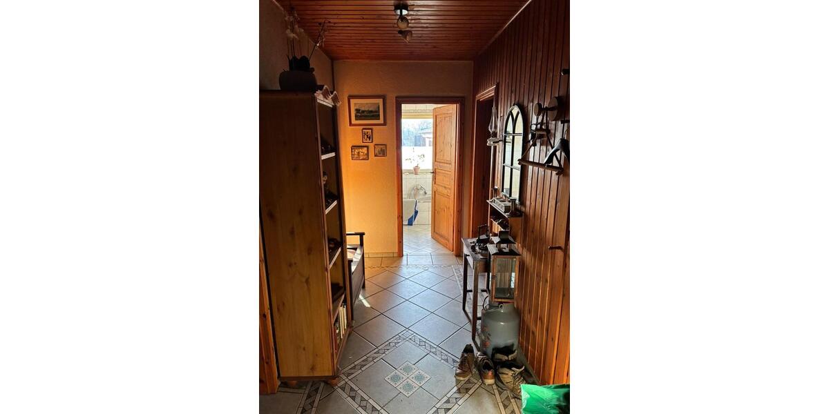 Bungalow Handewitt Jarplund - 3 Zimmer, 69 m&sup2;, 220.000&euro; | Angebot:26624598