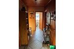 Bungalow Handewitt Jarplund - 3 Zimmer, 69 m&sup2;, 220.000&euro; | Angebot:26624598