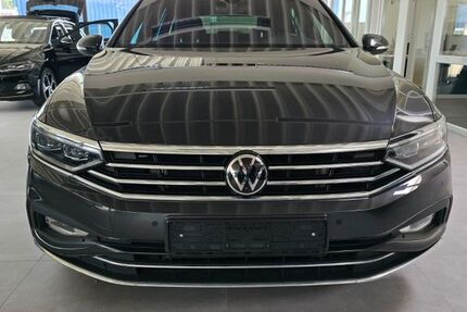 VW Passat Variant 26.000 km 31.880 &euro; Tarp 24963
