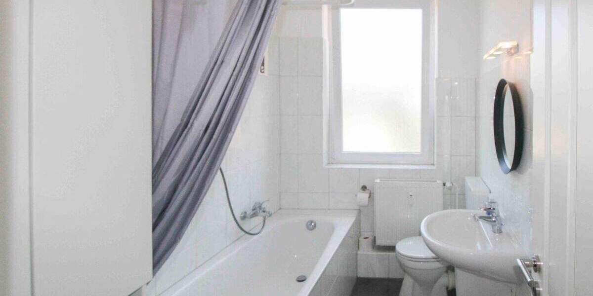 Mehrfamilienhaus, Wohnhaus Flensburg Sandberg - 6 Zimmer, 139 m&sup2;, 299.000&euro; | Angebot:25838258