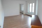 Erdgeschoßwohnung Flensburg - 2 Zimmer, 67 m&sup2;, 540&euro; | Angebot:25961720