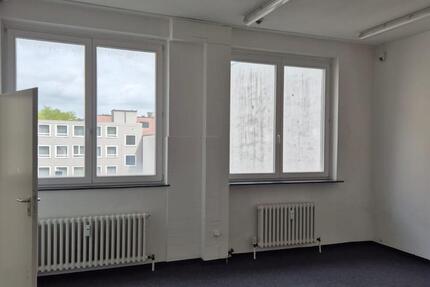 Gewerbeobjekt Flensburg - 700&euro; | Angebot:18472765