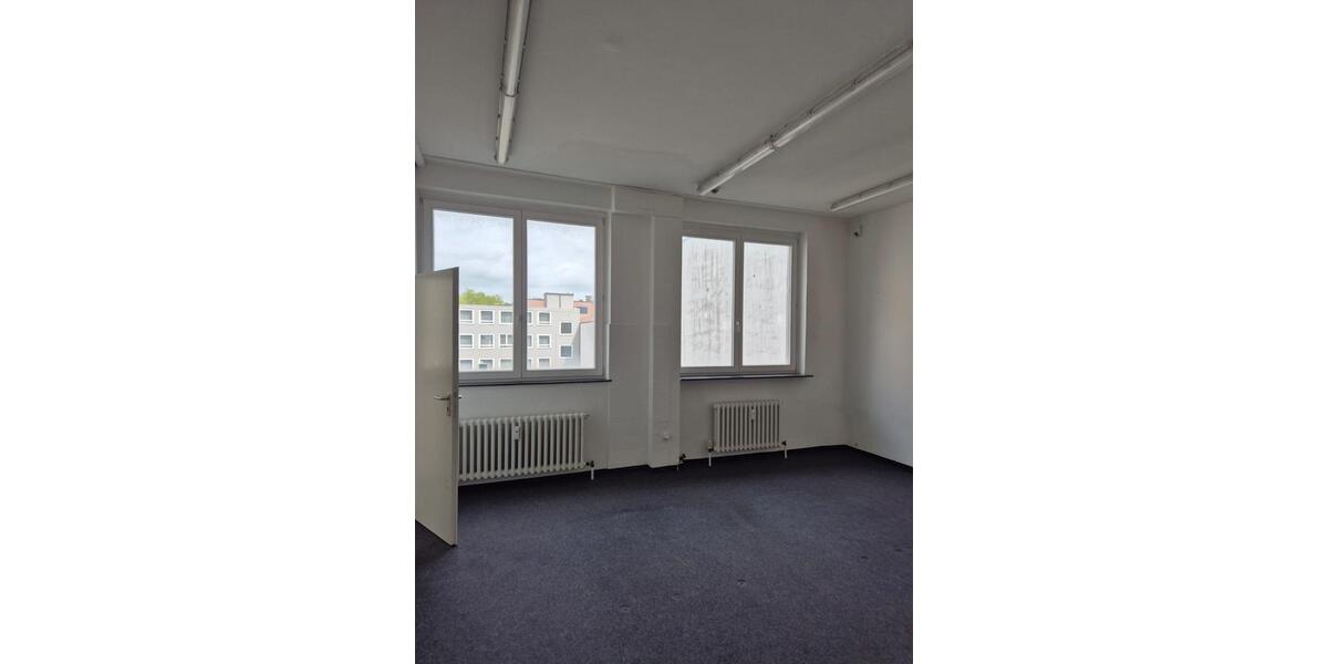 Gewerbeobjekt Flensburg - 700&euro; | Angebot:18472765