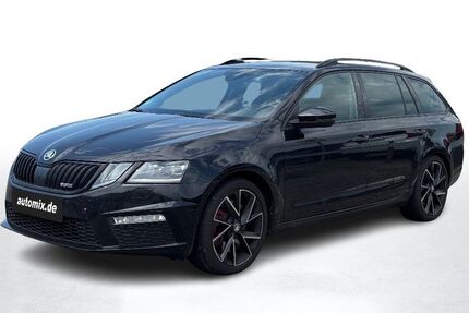 Skoda Octavia 54.864 km 24.900 &euro; Enge-Sande 25917