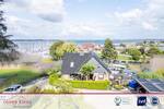 Grundstück Langballig Langballigholz - 295.000&euro; | Angebot:25708643