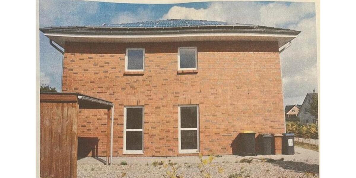 Doppelhaushälfte Tastrup - 4 Zimmer, 120 m&sup2;, 396.999&euro; | Angebot:26965855