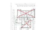 Etagenwohnung Harrislee - 2 Zimmer, 64 m&sup2;, 710&euro; | Angebot:26833829