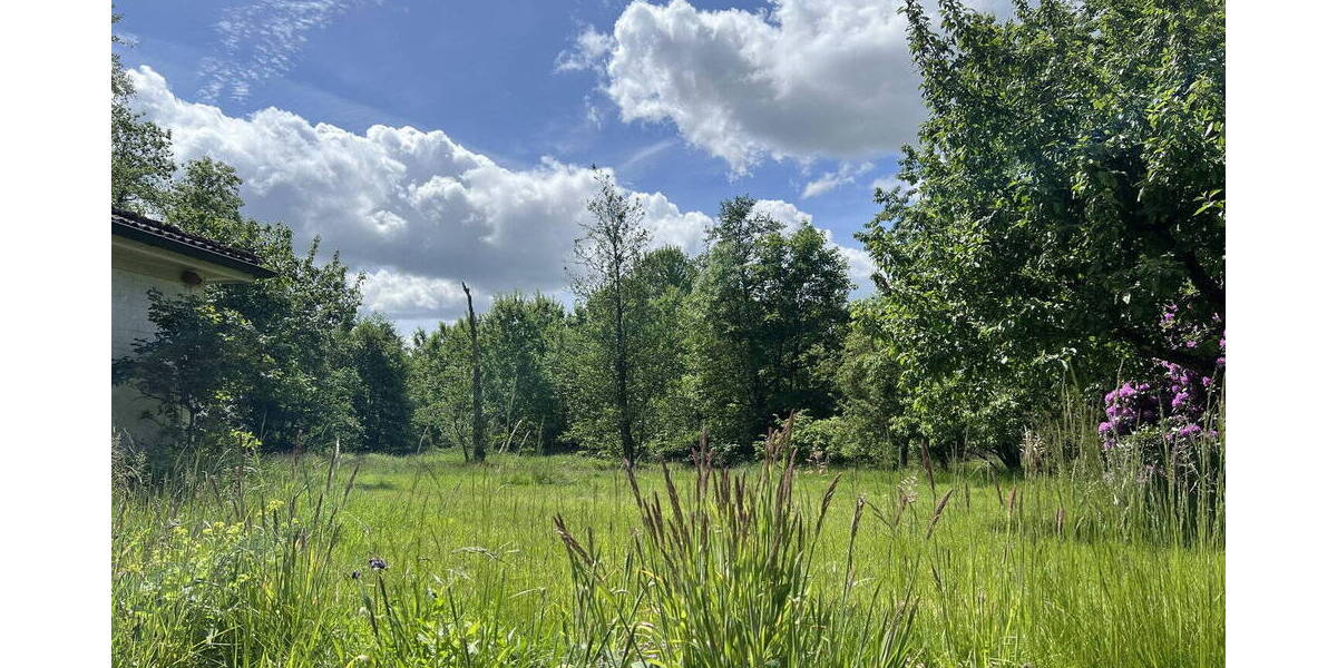 Einfamilienhaus Leck - 4 Zimmer, 168 m&sup2;, 560.000&euro; | Angebot:26053699