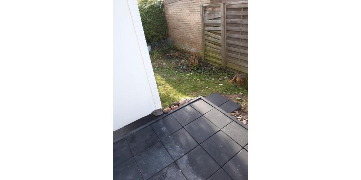 Erdgeschoßwohnung Tastrup - 1 Zimmer, 28 m&sup2;, 75.600&euro; | Angebot:26587150