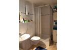 Etagenwohnung Flensburg Fruerlund - 2 Zimmer, 58 m&sup2;, 500&euro; | Angebot:26522126